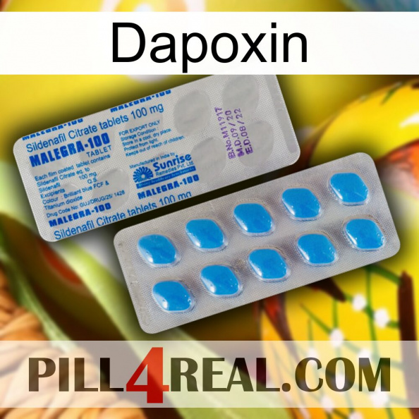 Dapoxin new15.jpg